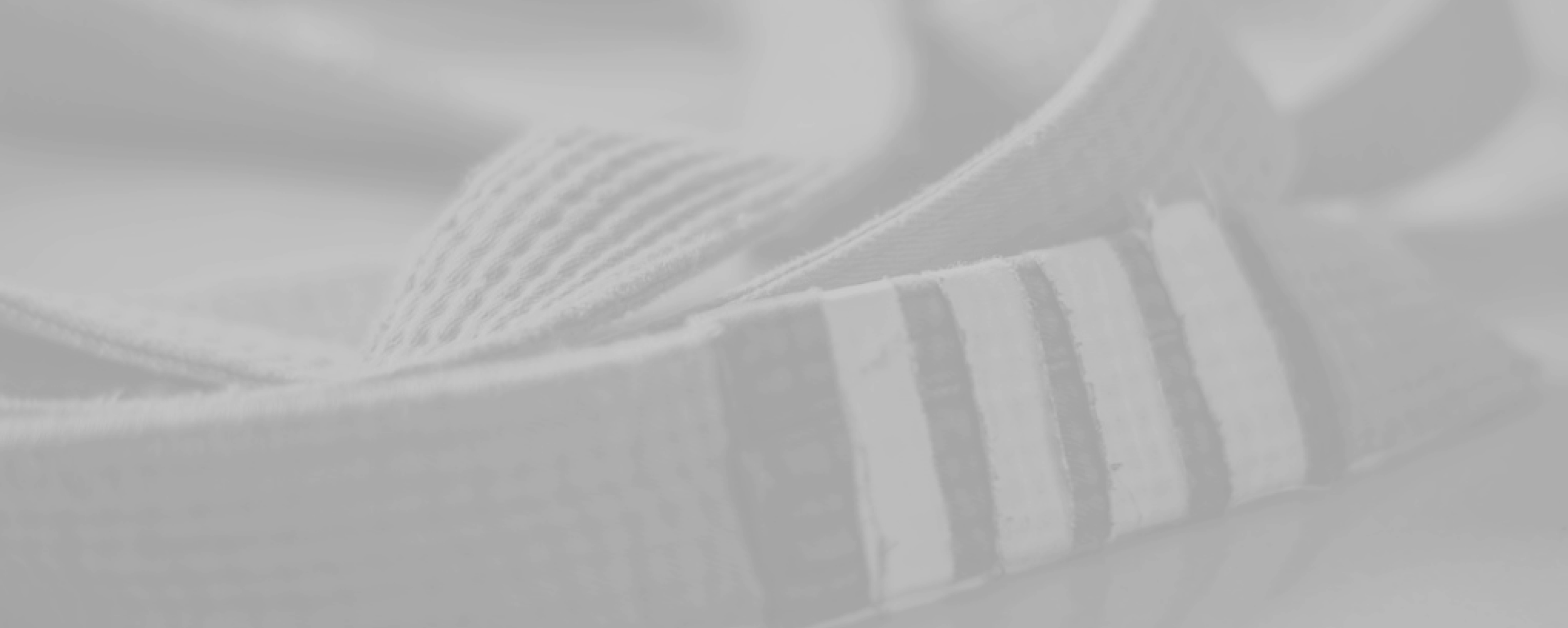 No Gi Jiu Jitsu in Louisville, CO | Leverage Jiu Jitsu Colorado